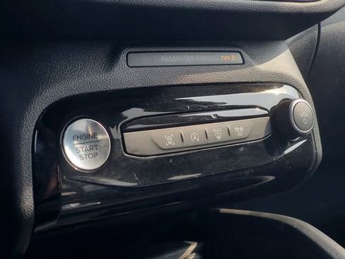 Used 2023 Ford Escape ST-Line w/ Tech Pack #1 image 23