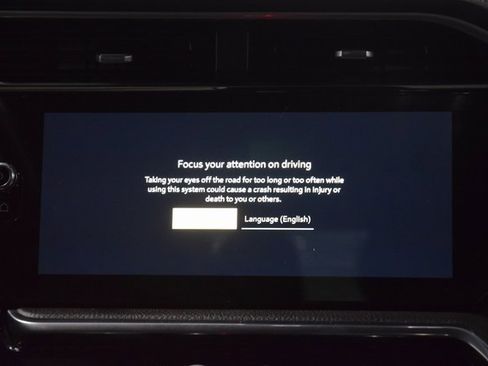 Used 2023 GMC Sierra 1500 Denali image 34