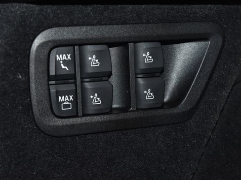 New 2026 BMW X7 M60i image 31