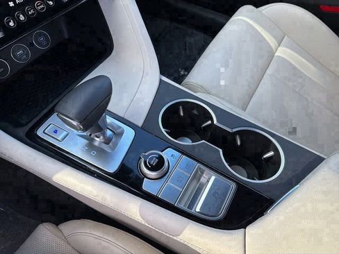 Used 2026 Genesis G70 2.5T image 29