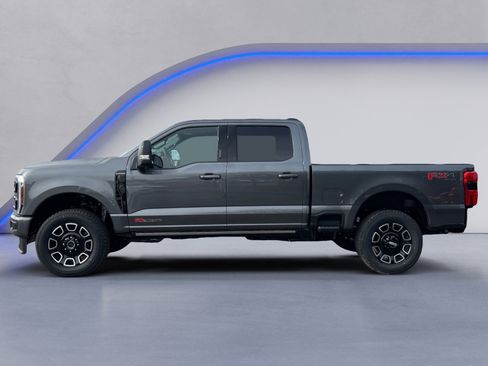 New 2026 Ford F350 XL image 12