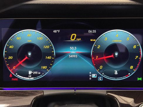 Used 2023 Mercedes-Benz E 350 E 350 image 26