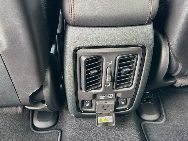 New 2027 Dodge Durango GT AWD/4WD image 28