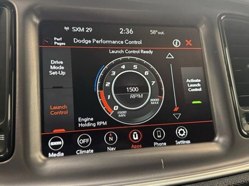 Used 2022 Dodge Challenger R/T image 20