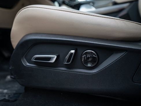 Certified 2023 Acura MDX SH-AWD w/ Technology Package image 28