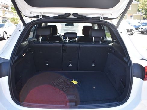 Used 2025 Mercedes-Benz GLA 250 image 32