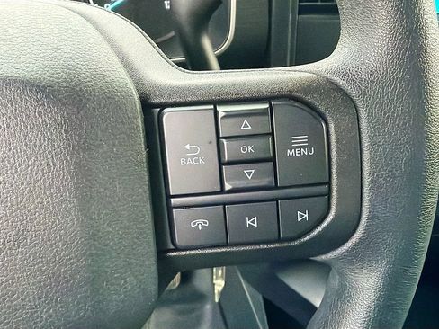 Used 2021 Ford F150 XL w/ STX Appearance Package image 36