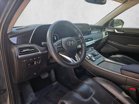 Used 2022 Hyundai Palisade Limited image 11