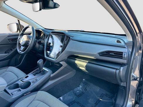 Certified 2024 Subaru Crosstrek 2.0i Premium image 27