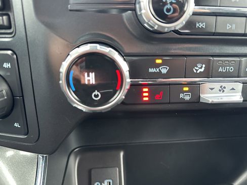 Used 2021 Ford F150 XLT w/ Equipment Group 302A High image 54