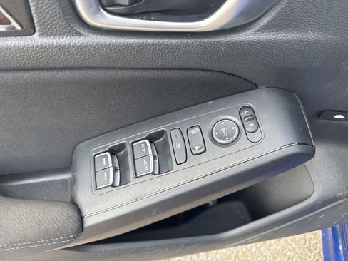 Used 2023 Honda Civic EX image 15