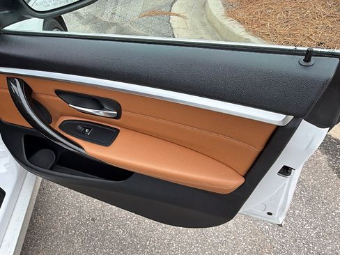 Used 2018 BMW 430i Gran Coupe image 19