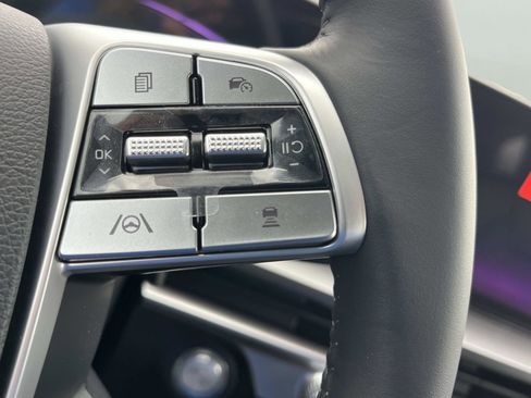 New 2025 Kia Telluride S image 30