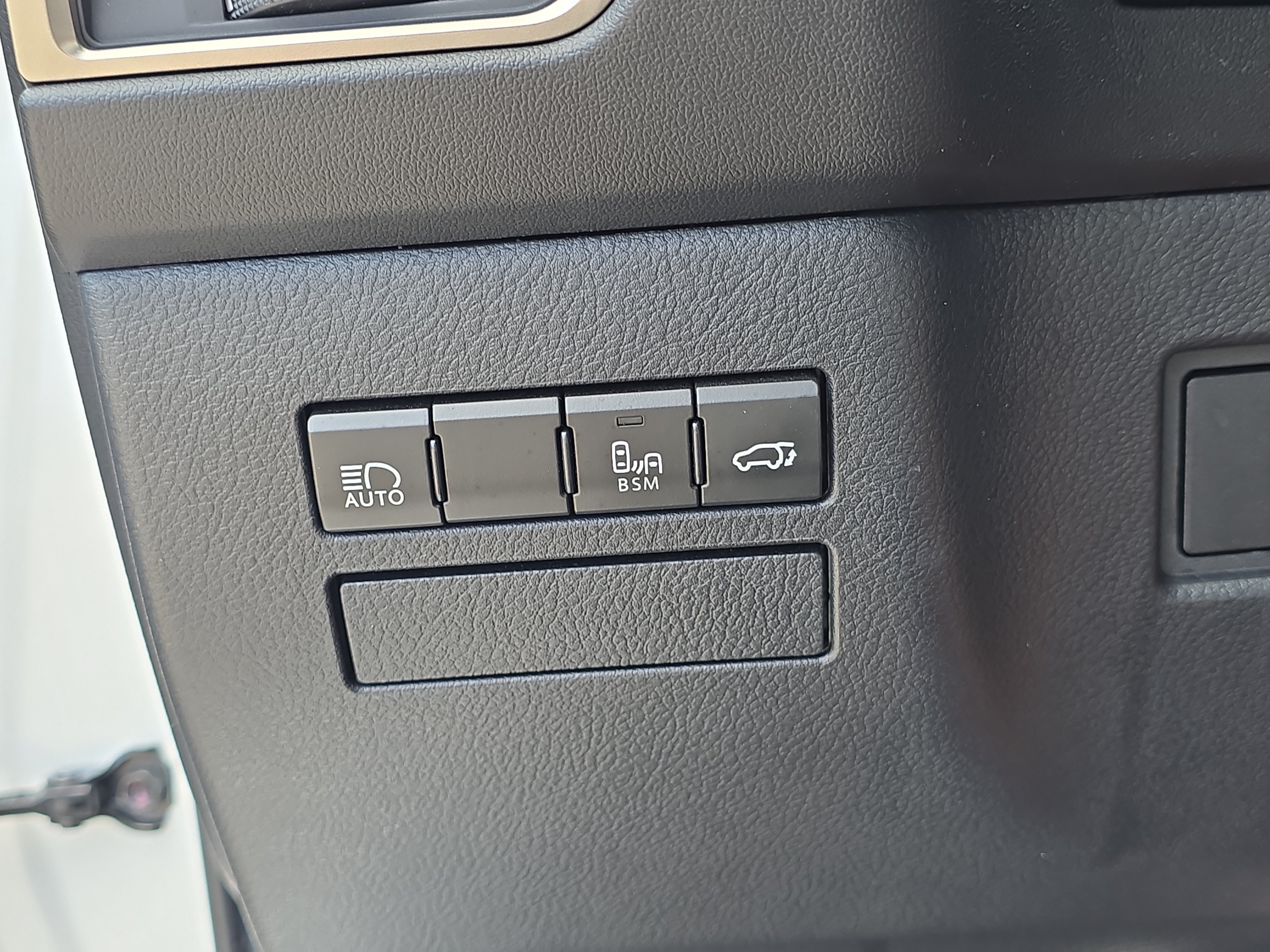 Used 2021 Lexus NX 300 FWD w/ Accessory Package 2 image 30