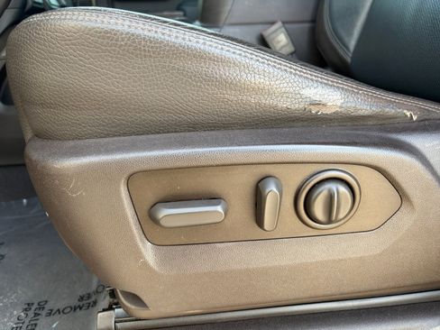 Used 2020 GMC Sierra 1500 Denali w/ Denali Ultimate Package image 15