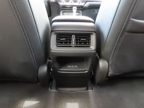 Used 2024 Honda CR-V EX-L image 22
