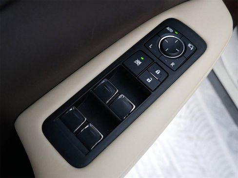 Used 2020 Lexus RX 350 AWD w/ Premium Package image 13