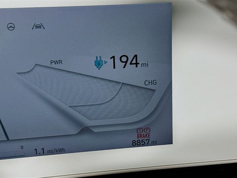 Used 2024 Hyundai Ioniq 5 SE image 19