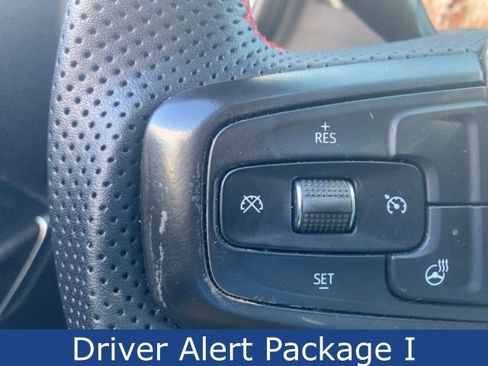 Used 2020 GMC Sierra 1500 Denali image 18