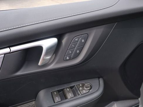 New 2026 Buick Enclave Preferred w/ Power Package AWD/4WD image 20