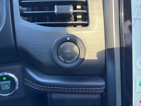 Used 2023 Ford Expedition Max Platinum image 32