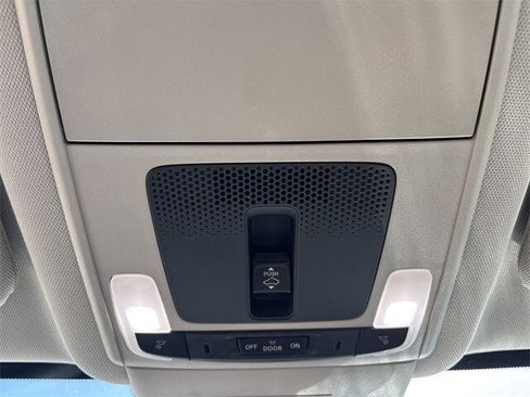 New 2026 Honda CR-V EX image 28