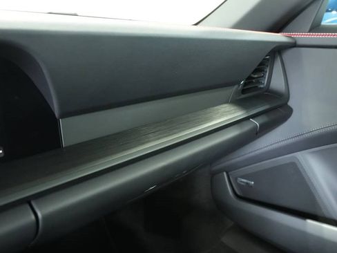 Used 2023 Porsche 911 Carrera GTS image 38