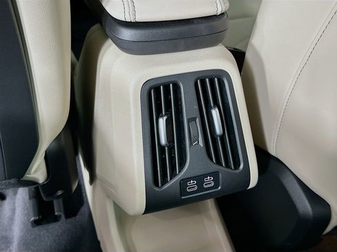 Used 2024 BMW X1 xDrive28i w/ Convenience Package image 25