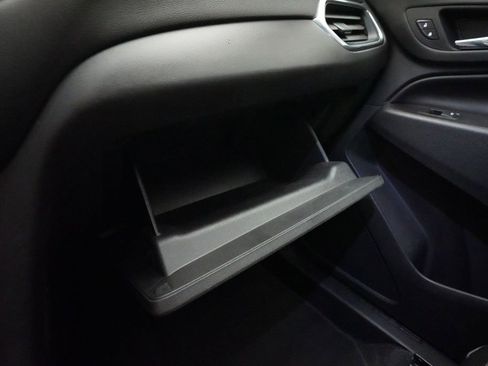 Used 2020 Chevrolet Equinox LT w/ Sport Edition AWD/4WD image 30