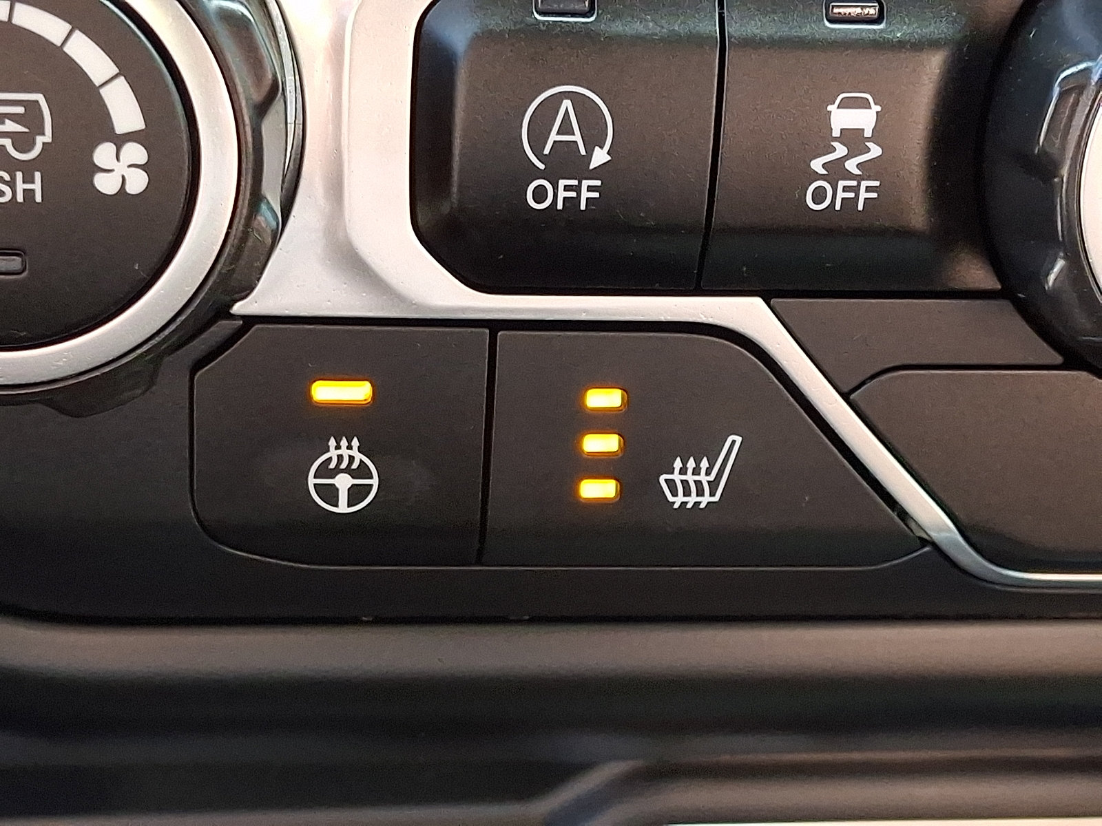 Used 2021 Jeep Gladiator Sport AWD/4WD image 26