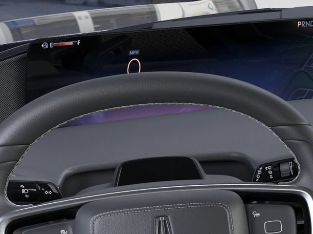 New 2026 Lincoln Navigator Premiere AWD/4WD image 38