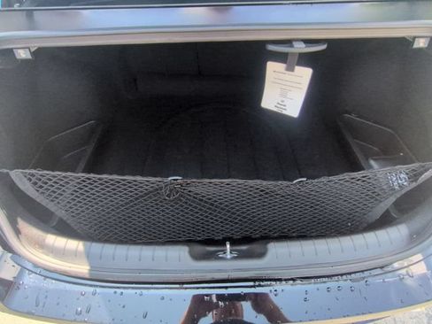 Used 2023 Hyundai Elantra N Line w/ Preferred Accessory Package FWD image 29