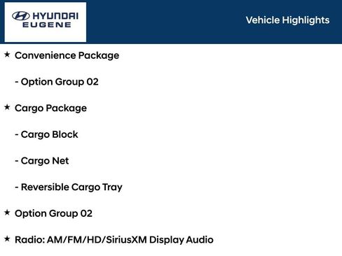 Used 2022 Hyundai Elantra SEL w/ Convenience Package FWD image 13