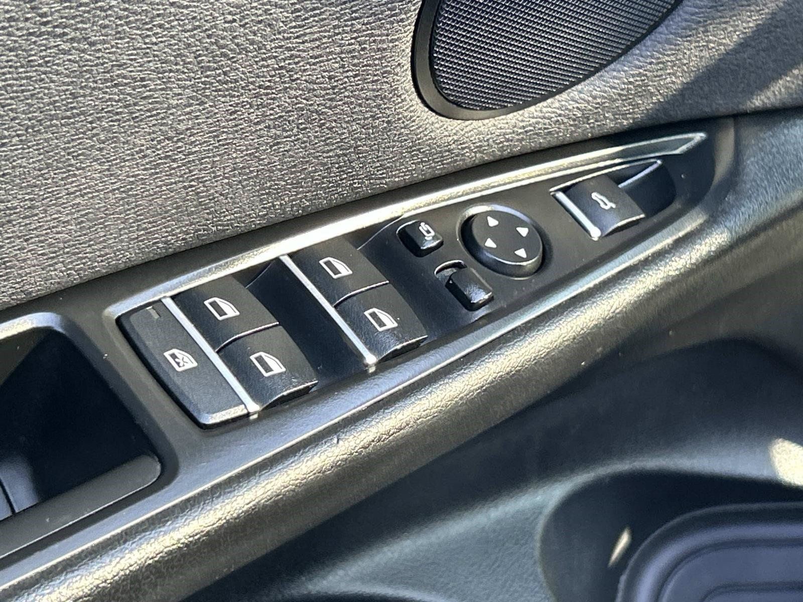 Used 2016 BMW X5 xDrive35i AWD/4WD image 19