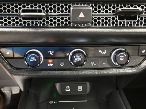 Used 2026 Honda HR-V Sport image 24