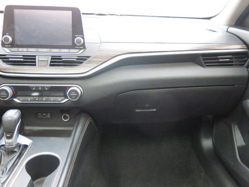 Used 2019 Nissan Altima 2.5 SL image 21