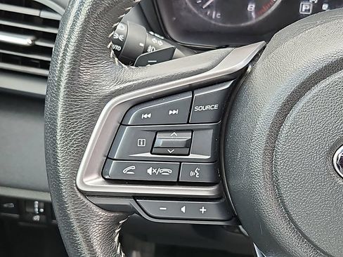 Used 2023 Subaru Outback Premium AWD/4WD image 19