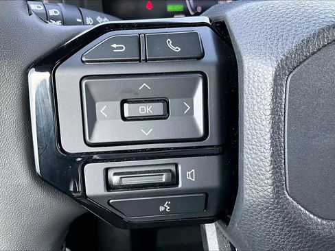 Used 2024 Toyota Land Cruiser 1958 image 20