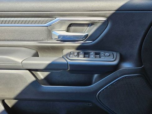 New 2026 RAM 1500 Big Horn image 32