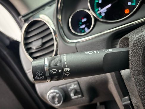 Used 2016 Buick Enclave Premium w/ Experience Buick Package image 20