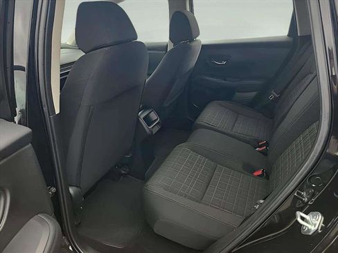 Used 2023 Honda HR-V LX image 15