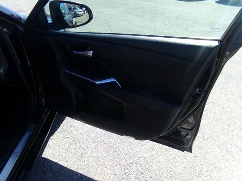 Used 2017 Toyota Camry SE w/ Protection Package (Q2) image 30