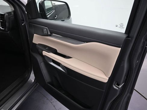 Certified 2024 Ford Ranger Lariat image 22