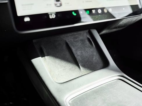 Used 2023 Tesla Model 3 Standard Range RWD image 21