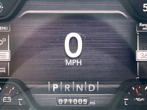 Used 2022 RAM 1500 Big Horn AWD/4WD image 18