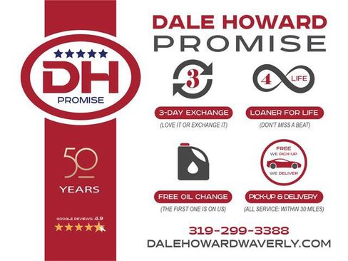 Used 2025 GMC Terrain Elevation image 4