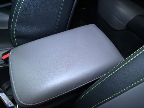 Used 2022 Subaru Outback Onyx Edition XT image 24