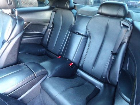 Used 2014 BMW 650i 650i w/ M Sport Package image 12