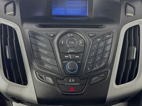 Used 2014 Ford Focus SE FWD image 13