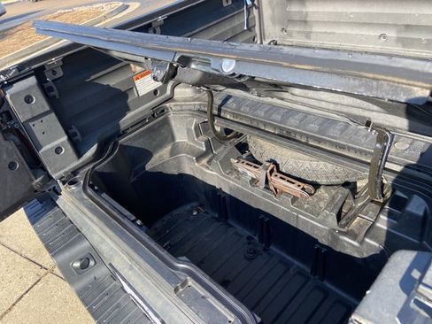 Used 2020 Honda Ridgeline RTL image 55